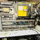 []精品国盛T500钻攻中心，主轴20000转，16把刀库，工作.