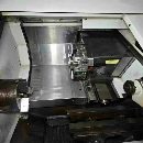 []台湾原装程泰GA2600，加工长度600，回转直径580，主轴.