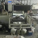[]2518龙门