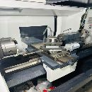 []同款2台恒大6140小钢炮，精度1丝左右，喜欢的联系