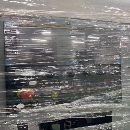 []全新抵账机2024年3月出厂宝鸡一机1160立式加工中心三.