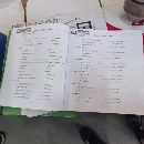 []出售二手TK6513B数控刨台式镗铣床，主轴130加工高度2.