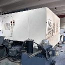 []刚刚买下一台安装少用普什宁江630双工位卧加、新机160.