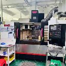 []买下11台VH85带四轴新款