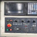 []硬轨机大全，仓库现货