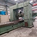 []东方产的龙门铣镗X21124000，正规工厂产。识货的朋友.