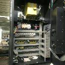 []威亚F400两台