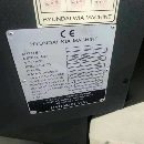 []威亚F400两台