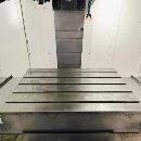 []2023年，只用了几百小时新到一台2023年进厂厚道1380加.