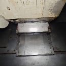 []韩国起亚双SKT200TTSY，双主轴，电主轴，主卡盘10寸，.