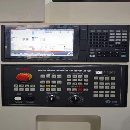 []23年乔锋EV850现货4台同款，安装少用，需要的联系