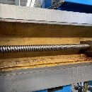 []清仓处理正宗齐齐哈尔CA5116Ex10定梁数控立车，切削直.