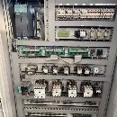 []清仓处理正宗齐齐哈尔CA5116Ex10定梁数控立车，切削直.