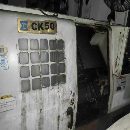 []刚买下5台宝鸡斜车  新款2台 老款2台  超低价批发
