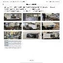 []同款4台友佳40A加工中心，主轴带中心出水