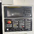 []乔峰EV1160 同款两台 一台8000转 一台12000转 新机精.