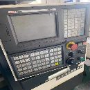 []刚买下一台准新瑞远520/1500，机况，价格实惠，明天提.