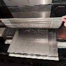 []刚买下一台准新金汤6183/1500，机况免检，价格实惠喜.