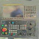 []工厂在位2020年海天3013龙门，安装少用，两线一硬，发.