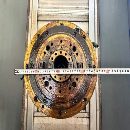 []还剩后一台顶配，拓斯达卧镗，台正床身，三轴重型THk.