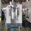 []2024年同款2台1380立加、立柱整体加高300，发那科plus.