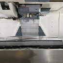 []刚刚拿下2024年同款2台1380立加、立柱整体加高300，发.