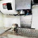 []便宜855送四轴！21年三线泰德855三菱M80四轴尾盘皮带1.