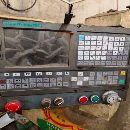 []河南登封工厂，一万多秒杀！2016年6140带档位