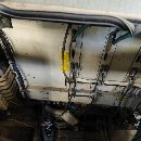 []出售吉特迈MFTWiN65斜车