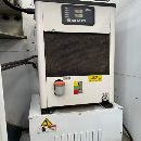 []广东巨高重型850H加工中心，Mf plus系统，BT40主轴，.