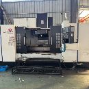 []刚刚拿下一台2023年7月宁波阿奇哈柏智能装备产1580数.