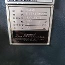 []同款两台2017年台湾丽伟V-50L立加，BT40大主轴直径190.