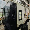 []2022年台湾格勒玛1060加工中心，Z轴680mm大行程，三菱.