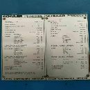 []刚中标，四点生产线99新，一级品牌德国舒勒产00600需.