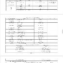 []同款多台都是准新成色，10寸卡盘加工长度1500。