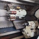 []安装少用，教学机，台湾友佳350L数控车床，8寸卡盘，1.