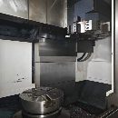 []2019年斗山PUMAV835数控立车，切削直径:830mm，车削长.