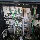 []日本原装进口马扎克510加工中心，2006年11月，同款5台.