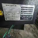 []日本原装进口马扎克510加工中心，2006年11月，同款5台.