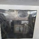 []同款2台准新2021年安徽鹏睿6032龙门(原上海斌盛)，阿.