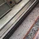 []出售青岛永立BXMQ20-16龙门刨铣