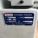 []基本全新手摇平磨床一台