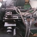 []走心机