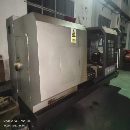 []刚刚买下6163/2米数控车床9成新