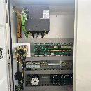 []准新江南850加工中心，还有后3台，喜欢的联系