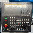 []同款两台：准新海天TC35A大斜车，切削直径630，加工长.