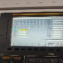 []同款两台2021年新诺VMC850P重型加工中心，发那科MFpls.