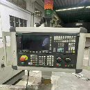 []还剩后1台航天数控搅拌摩擦焊接设备工作台1500/2500门.