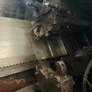 []同款3台：纽威NL635SC1500重型斜规数控车床＇其中两台.