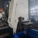 []长城LC63重型数控车床，加工直径780，加工长度3300，.